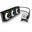 EK Water Blocks EK-AIO Elite 360 D-RGB All-in-One