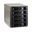 Inter-Tech IPC Wechselrahmen ST-5255