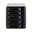 Inter-Tech IPC Wechselrahmen ST-5255