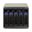 Inter-Tech IPC Wechselrahmen ST-5255