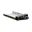 Inter-Tech IPC Wechselrahmen ST-5255