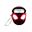 ThumbsUp! 3D AirPods Case "Miles Morales" Spiderman