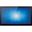 27" (68,58cm) ELO Touch Solutions Touchscreen-Monitor 2794L