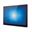 27" (68,58cm) ELO Touch Solutions Touchscreen-Monitor 2794L