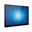 27" (68,58cm) ELO Touch Solutions Touchscreen-Monitor 2794L