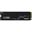 2TB Kingston KC3000 M.2 PCIe 4.0 x4 3D-NAND TLC (SKC3000D/2048G)