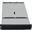 Lenovo THINKSYSTEM SR650 V2 XEON