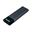 2TB Origin Storage EXTERNAL NVME USB C SSD