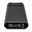 2TB Origin Storage EXTERNAL NVME USB C SSD