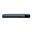 1TB Origin Storage EXTERNAL NVME USB C SSD