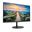 23,8" (60,47cm) AOC Q24V4EA schwarz 2560x1440 1x DisplayPort 1.2