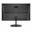 23,8" (60,47cm) AOC Q24V4EA schwarz 2560x1440 1x DisplayPort 1.2