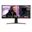 37.5" (95,25cm) BenQ EW3880R schwarz 3840x1600 1xDisplayPort 1.4