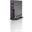 Fujitsu Esprimo G5010 G6400 4GB 128GBSSD NVMe WLAN/BT W10P