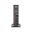 Fujitsu Esprimo G5010 G6400 4GB 128GBSSD NVMe WLAN/BT W10P