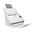 Avision AD335W A4 Dokumentenscanner 35ppm/A4/USB3.2/Wi-Fi/LAN/600dpi