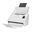 Avision AD335W A4 Dokumentenscanner 35ppm/A4/USB3.2/Wi-Fi/LAN/600dpi