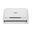 Avision AD335W A4 Dokumentenscanner 35ppm/A4/USB3.2/Wi-Fi/LAN/600dpi