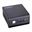 Gigabyte BRIX GB-BMCE-5105 (rev. 1.0) - ultra compact mini PC -