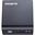 Gigabyte BRIX GB-BMCE-5105 (rev. 1.0) - ultra compact mini PC -