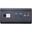 Gigabyte BRIX GB-BMCE-5105 (rev. 1.0) - ultra compact mini PC -