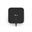 I-TEC USB-C Dual Display MST DS 1x DP 1x HDMI 1x GLAN 3x USB 3.0 2x