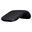 Microsoft MS Surface Arc Mouse Bluetooth Commercial SC Hardware Black