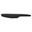 Microsoft MS Surface Arc Mouse Bluetooth Commercial SC Hardware Black