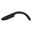 Microsoft MS Surface Arc Mouse Bluetooth Commercial SC Hardware Black