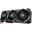 24GB MSI GeForce RTX 3090 VENTUS 3X DDR6 Bulk Artikel