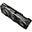 24GB MSI GeForce RTX 3090 VENTUS 3X DDR6 Bulk Artikel