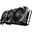 24GB MSI GeForce RTX 3090 VENTUS 3X DDR6 Bulk Artikel