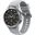 Samsung Galaxy Watch4 Classic 46mm BT, silber