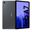 10.4" (26,42cm) Samsung Galaxy Tab A7 32GB Android WiFi BT 5.