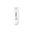 256GB Silicon Power memory USB Blaze B25 256GB USB 3.2, weiss