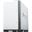 Synology DS220j