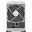 Synology DS220j
