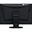 24" (60,96cm) EIZO FlexScan EV2485-BK schwarz 1920x1200 1xHDMI