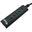 Equip Audiokabeladapter USB-A->1X Klinkenbuchse 4pin St/Bu