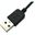 Equip Audiokabeladapter USB-A->1X Klinkenbuchse 4pin St/Bu