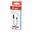 Equip Audiokabeladapter USB-A->1X Klinkenbuchse 4pin St/Bu