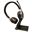 Grandstream GUV3050 HD Bluetooth-Headset mit Ladestation und