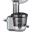 KitchenAid Küchenmaschine Zubehör Entsafter-Aufsatz