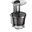 KitchenAid Küchenmaschine Zubehör Entsafter-Aufsatz