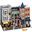 LEGO Creator Expert - Stadtleben