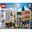 LEGO Creator Expert - Stadtleben