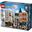 LEGO Creator Expert - Stadtleben