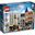 LEGO Creator Expert - Stadtleben