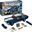 LEGO Creator Expert 10265 Ford Mustang GT