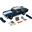 LEGO Creator Expert 10265 Ford Mustang GT